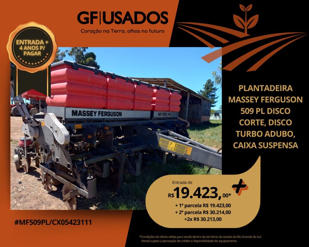 MF509PLCX05423111 (1)