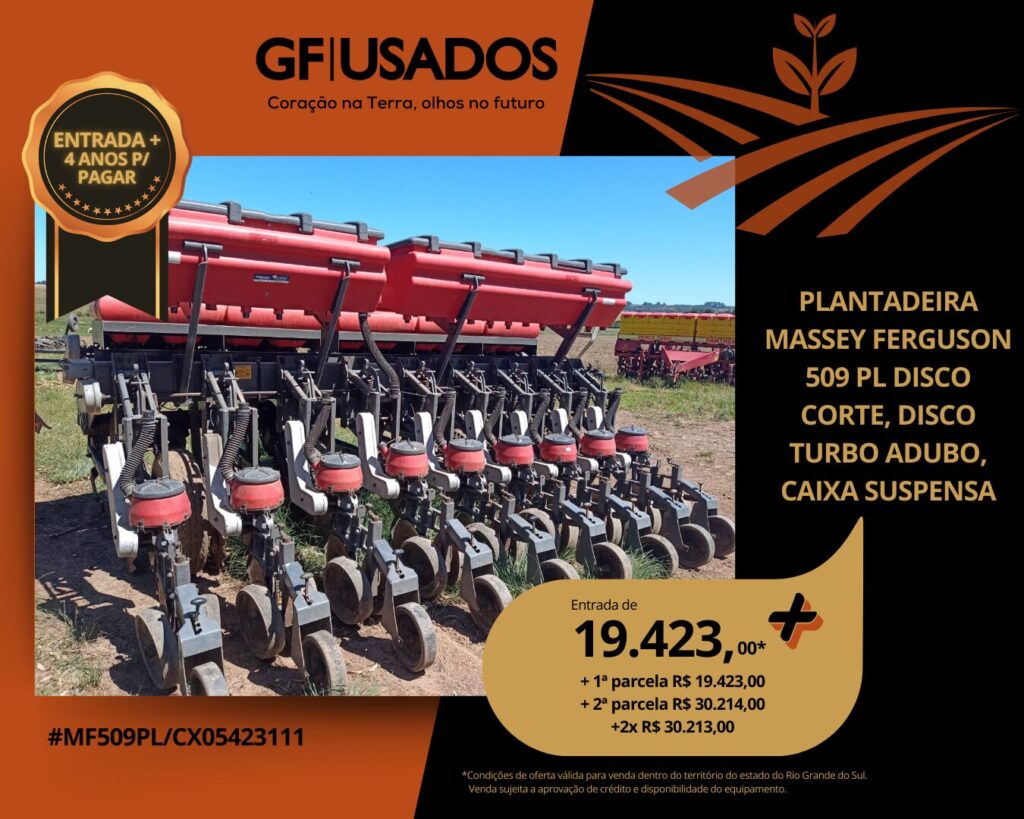 MF509PLCX05423111 (2)