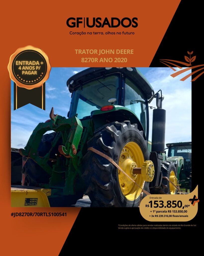 JD8270R70RTLS100541 (2)