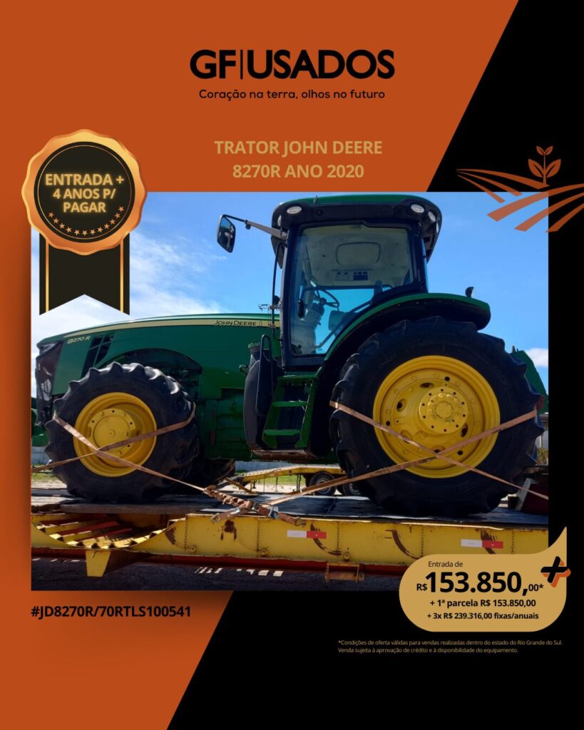 JD8270R70RTLS100541 (3)