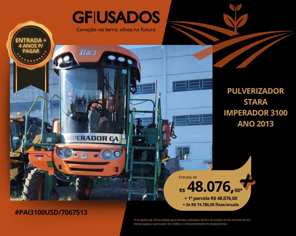 PAI3100USD7067513 (2)