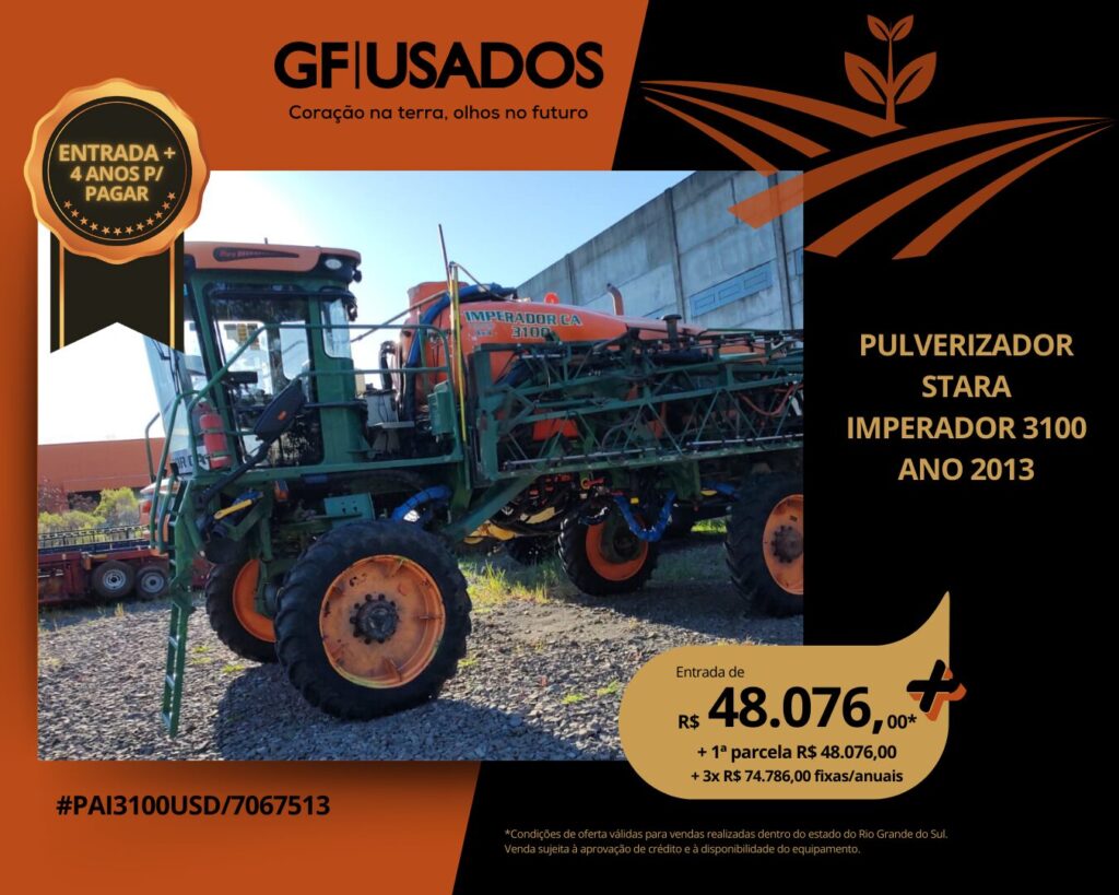 PAI3100USD7067513 (3)