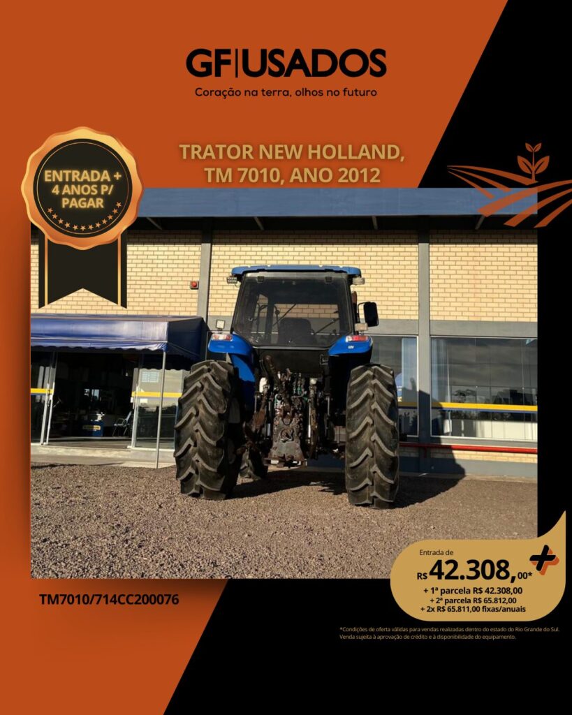 TM7010714CC200076 (2)