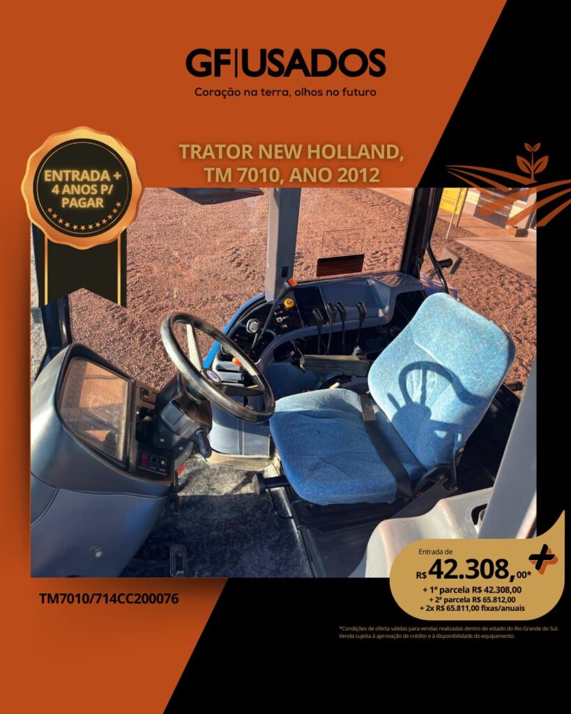 TM7010714CC200076 (5)