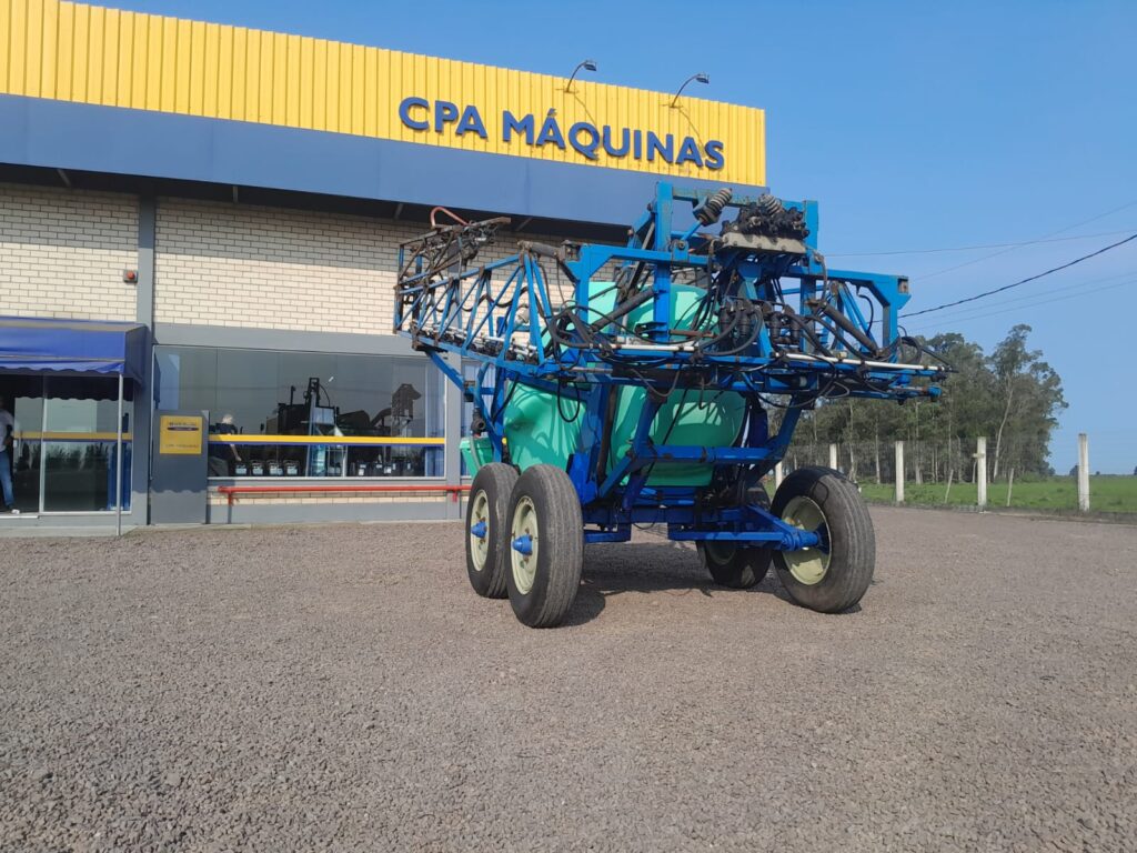PULV-2.JPG