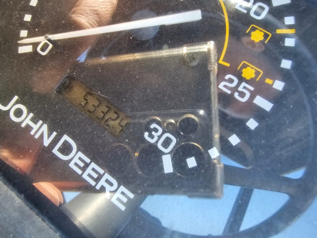 WhatsApp Image 2025-12-16 at 10.27.51