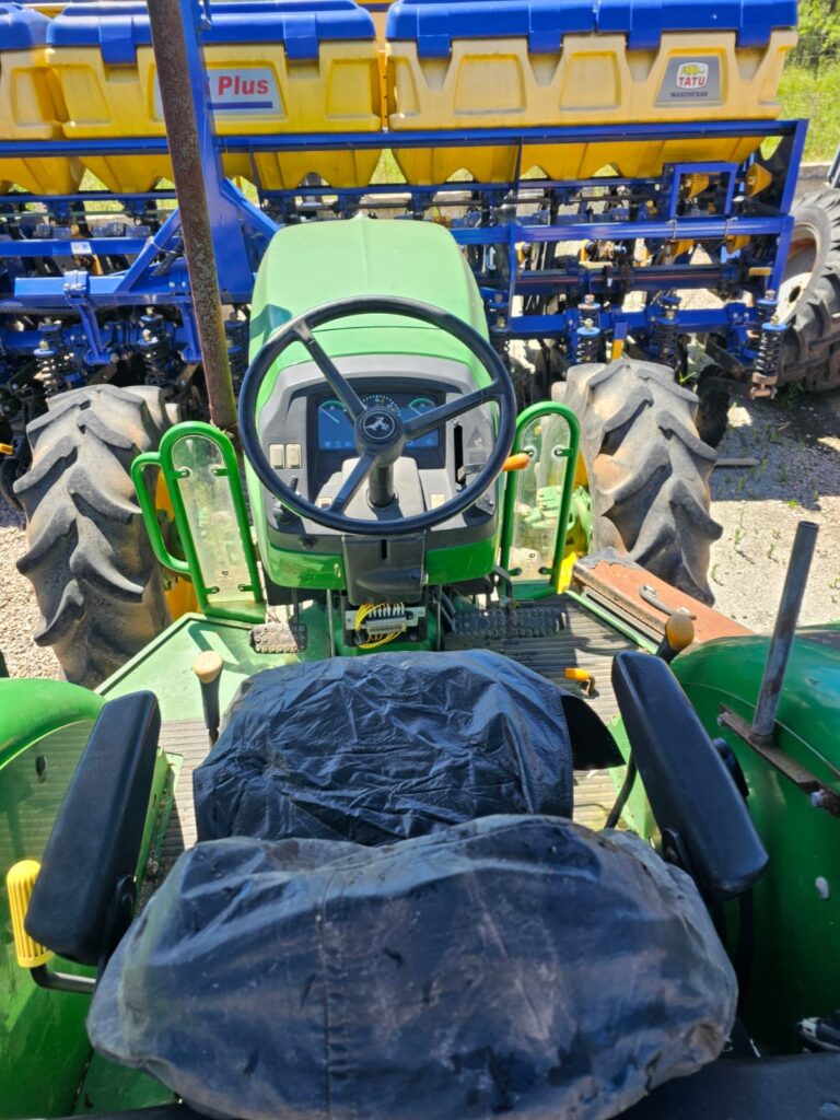 WhatsApp Image 2025-12-16 at 10.27.51 (2)