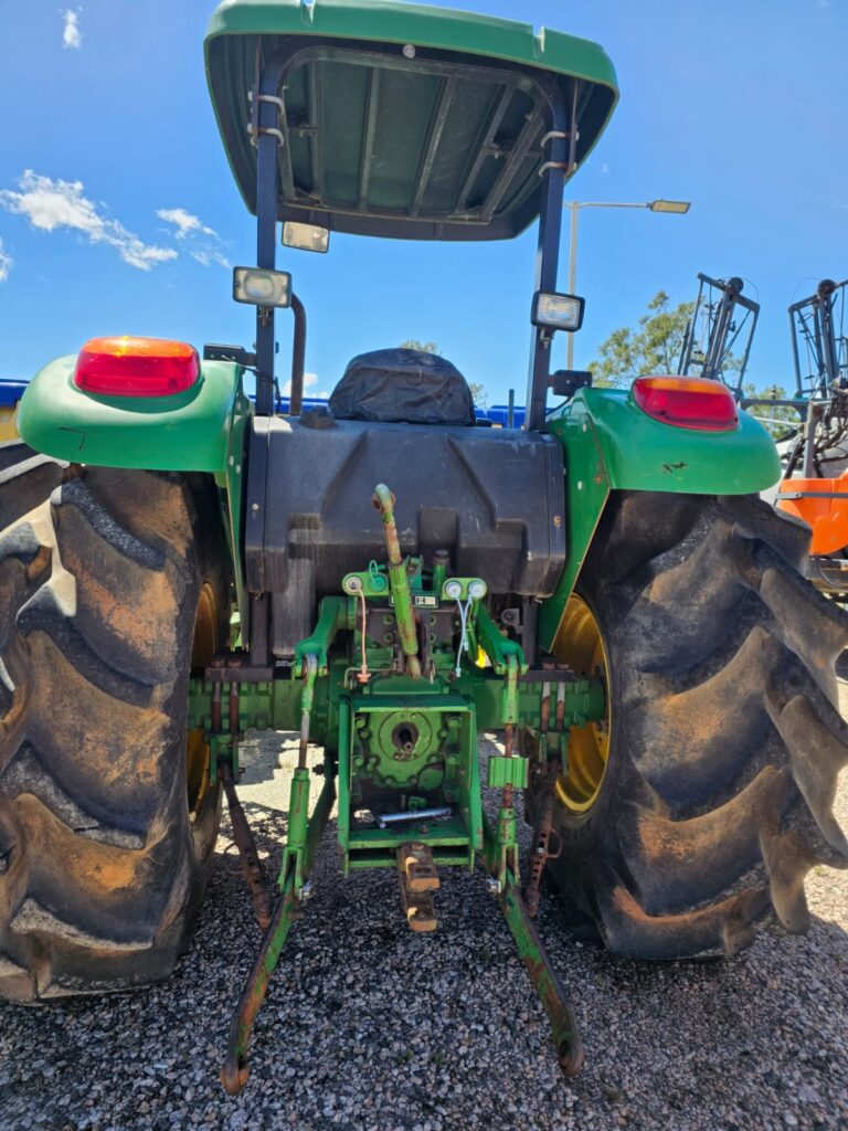 WhatsApp Image 2025-12-16 at 10.27.51 (3)