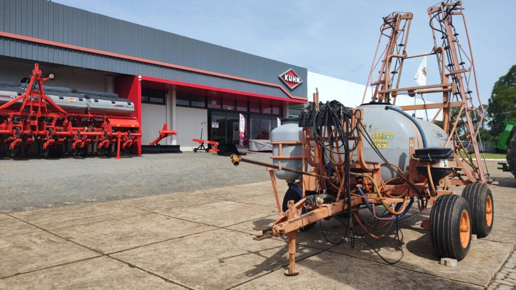 condor 2000 - foto 2