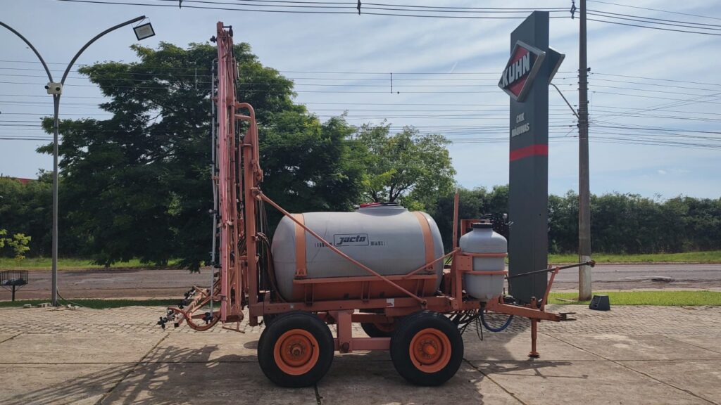 condor 2000 - foto 3