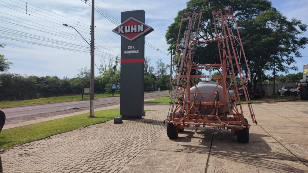 condor 2000 - foto 4