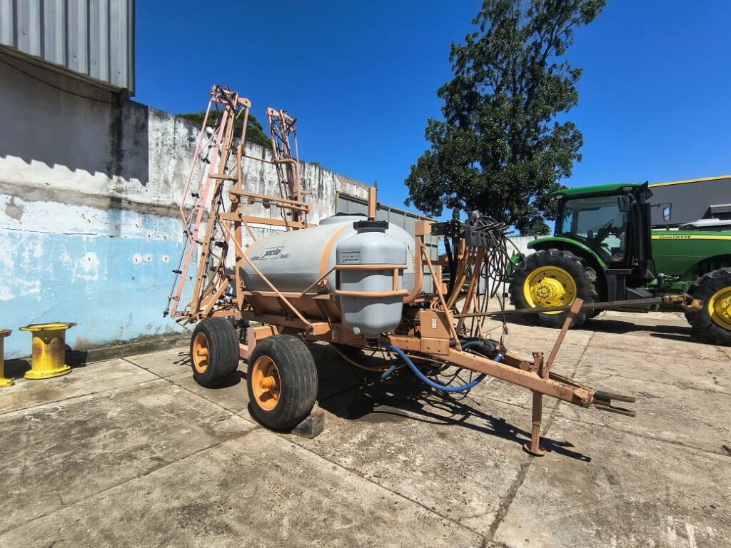 condor 2000 - foto 7