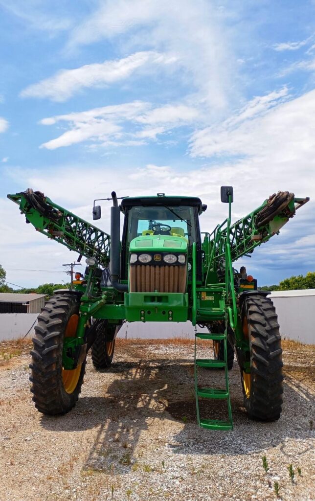 Foto 3 JDPUL473000500086