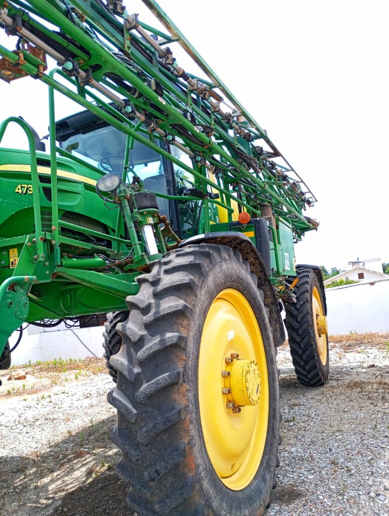 Foto 5 JDPUL473000500086