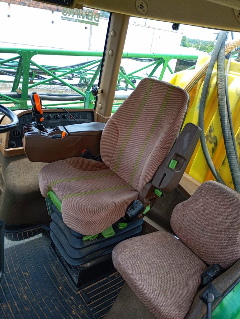 Foto 6 JDPUL473000500086