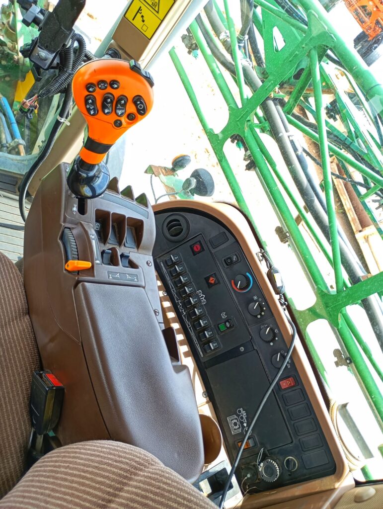 Foto 7 JDPUL473000500086