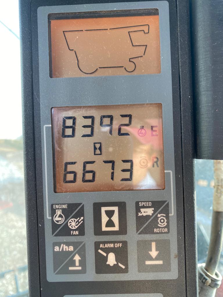 IMG-20231113-WA0060 (1) (1)