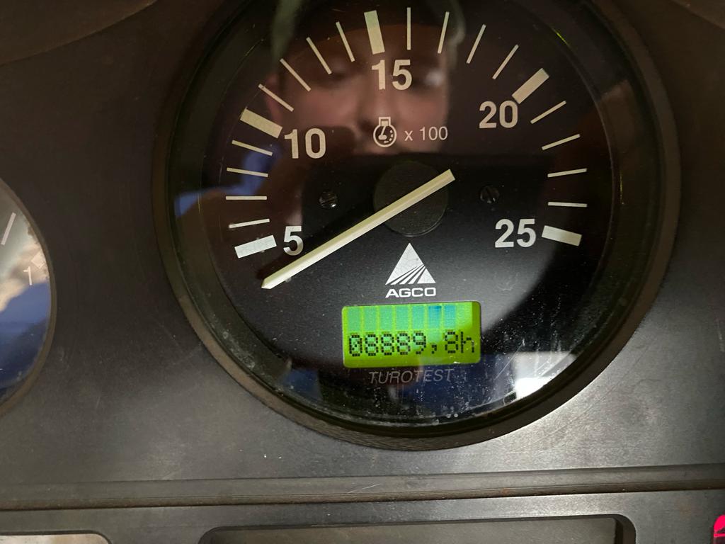 Imagem do WhatsApp de 2023-12-01 à(s) 09.01.17_514dc947