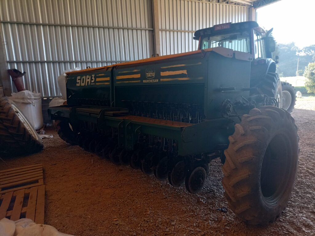 WhatsApp Image 2023-06-06 at 15.51.54 (1)