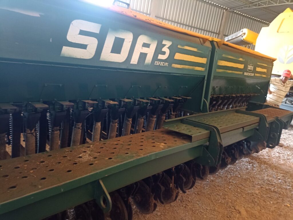 WhatsApp Image 2023-06-06 at 15.51.54