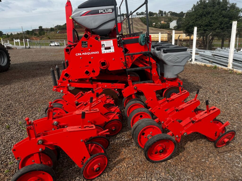 WhatsApp Image 2025-05-02 at 11.12.23 (1)