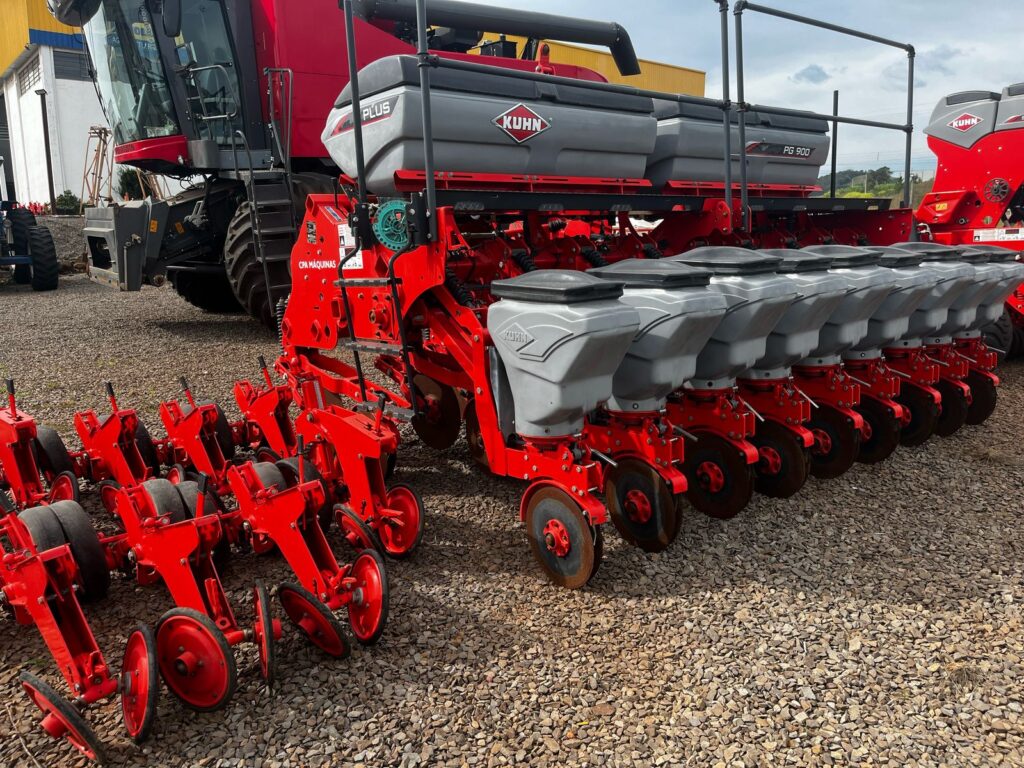 WhatsApp Image 2025-05-02 at 11.12.23