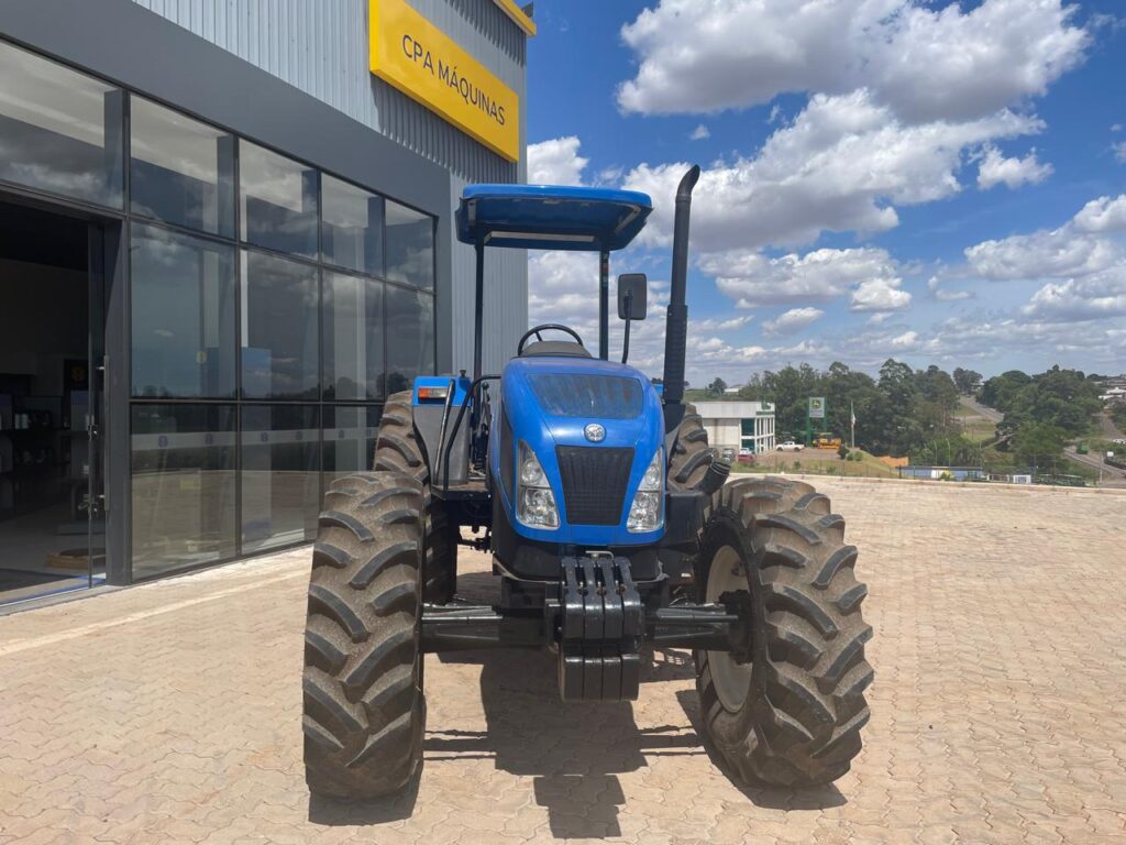 WhatsApp Image 2025-11-28 at 10.50.24