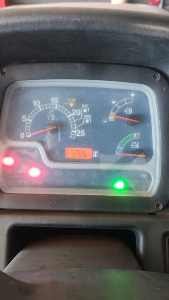 WhatsApp Image 2025-12-17 at 08.40.27 (1)