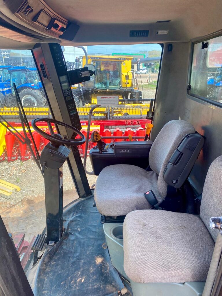 WhatsApp Image 2025-12-26 at 10.00.20