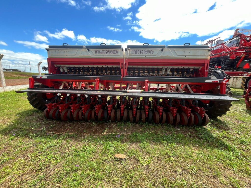 SSM - 31A - FOTO 3
