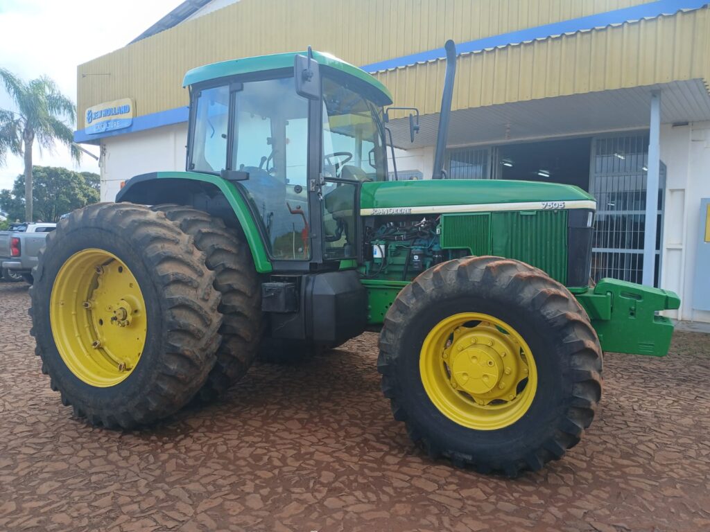 6 -JD 7505 - FOTO 9