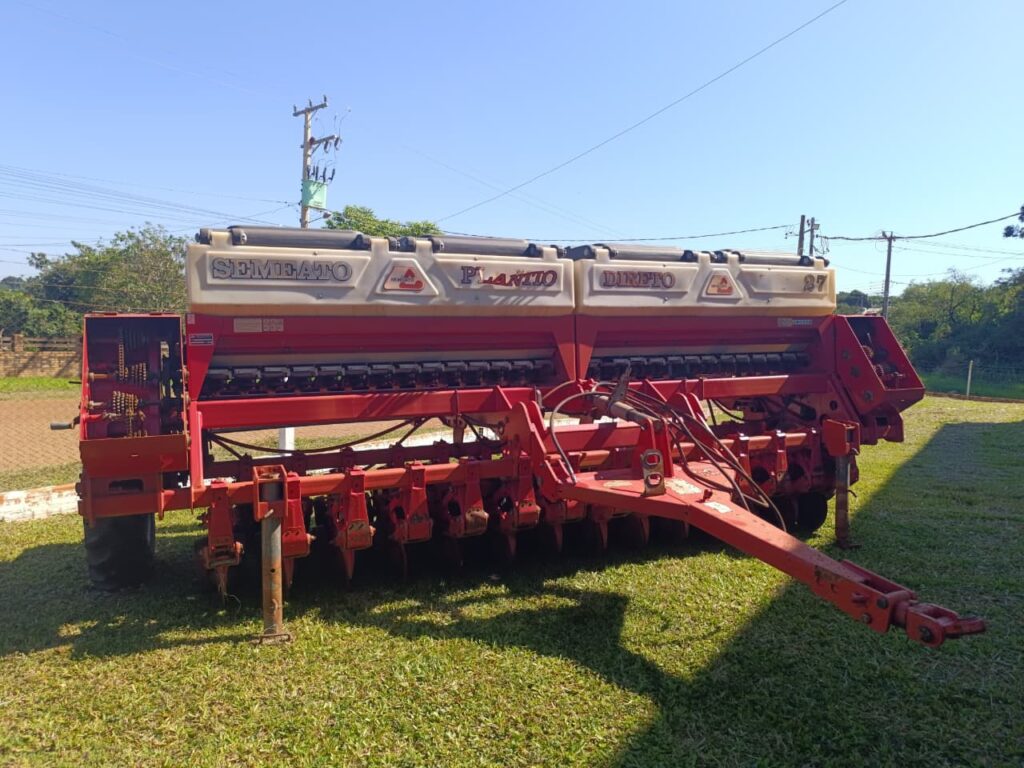 SSM 27- serie 50A - foto 3.jpg