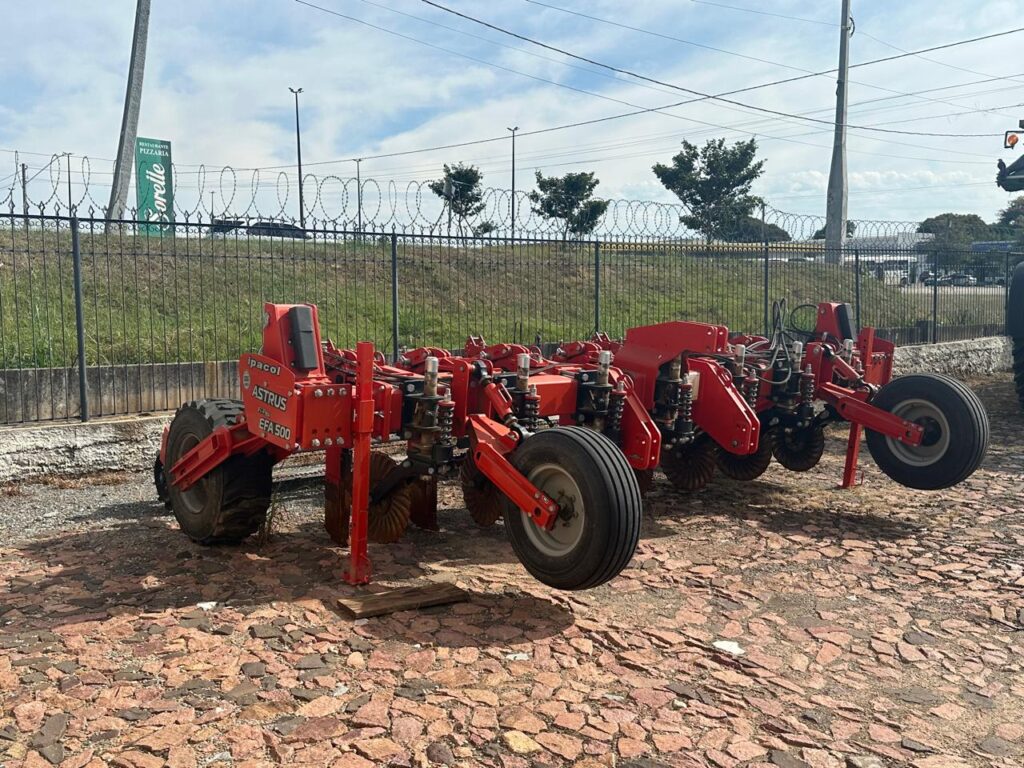 SUBSOLADOR 1