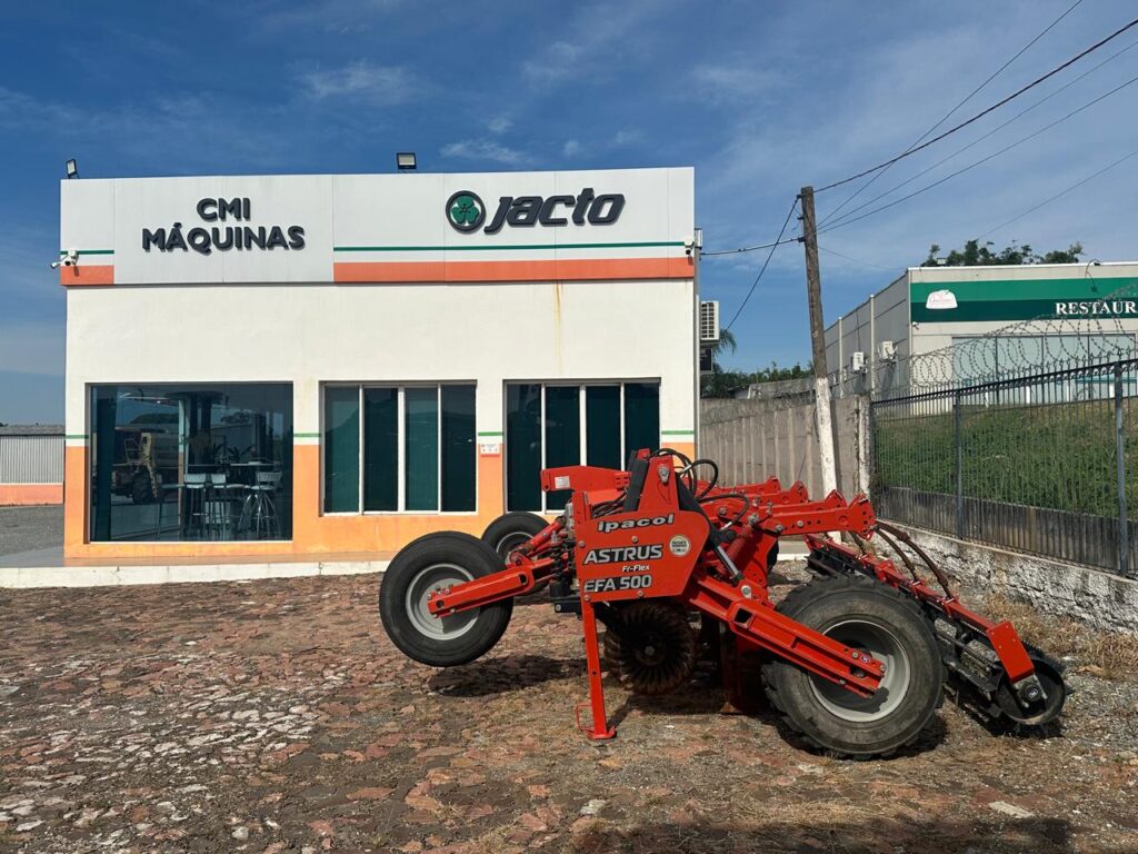 SUBSOLADOR 3