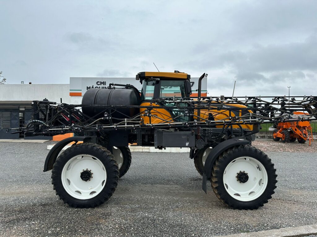 VALTRA 10
