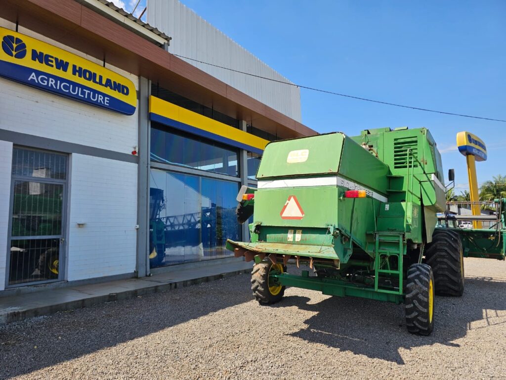 JD 1175 3
