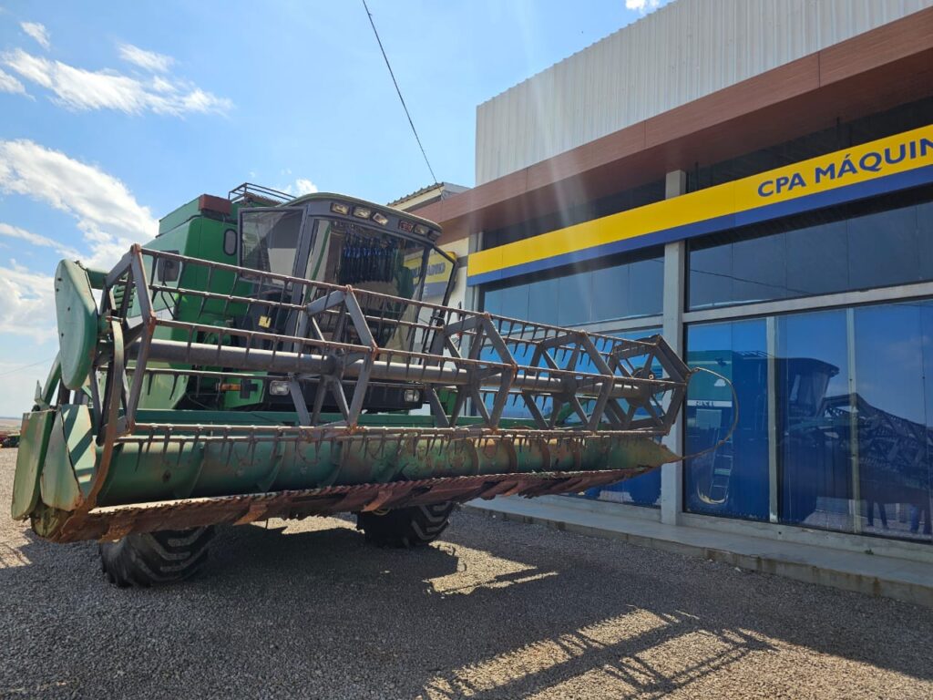 JD 1175 4