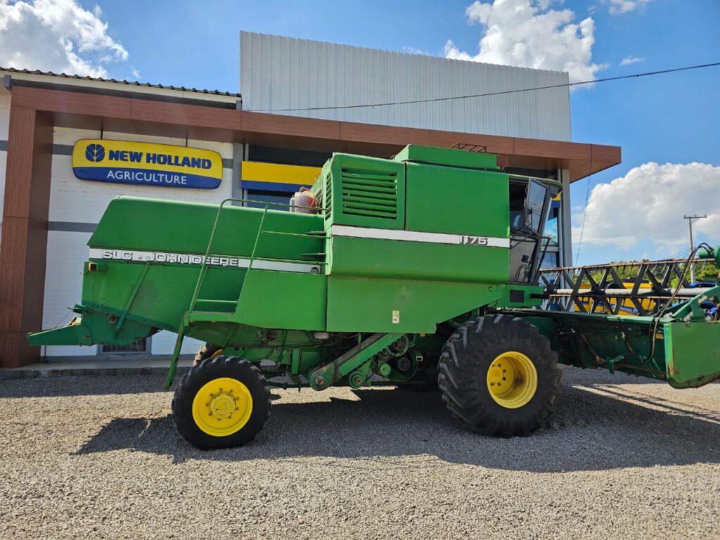 JD 1175 5