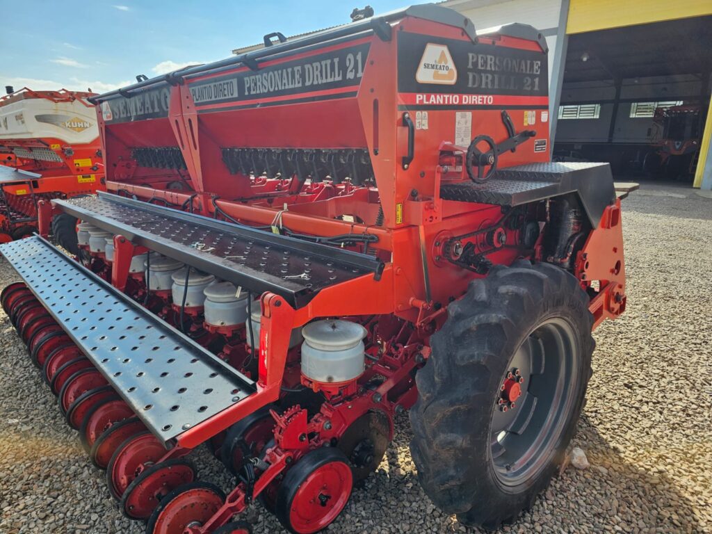 PD 21