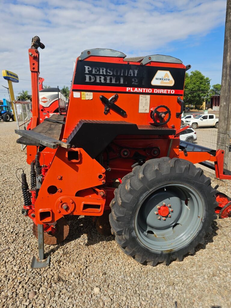 PD 21 3