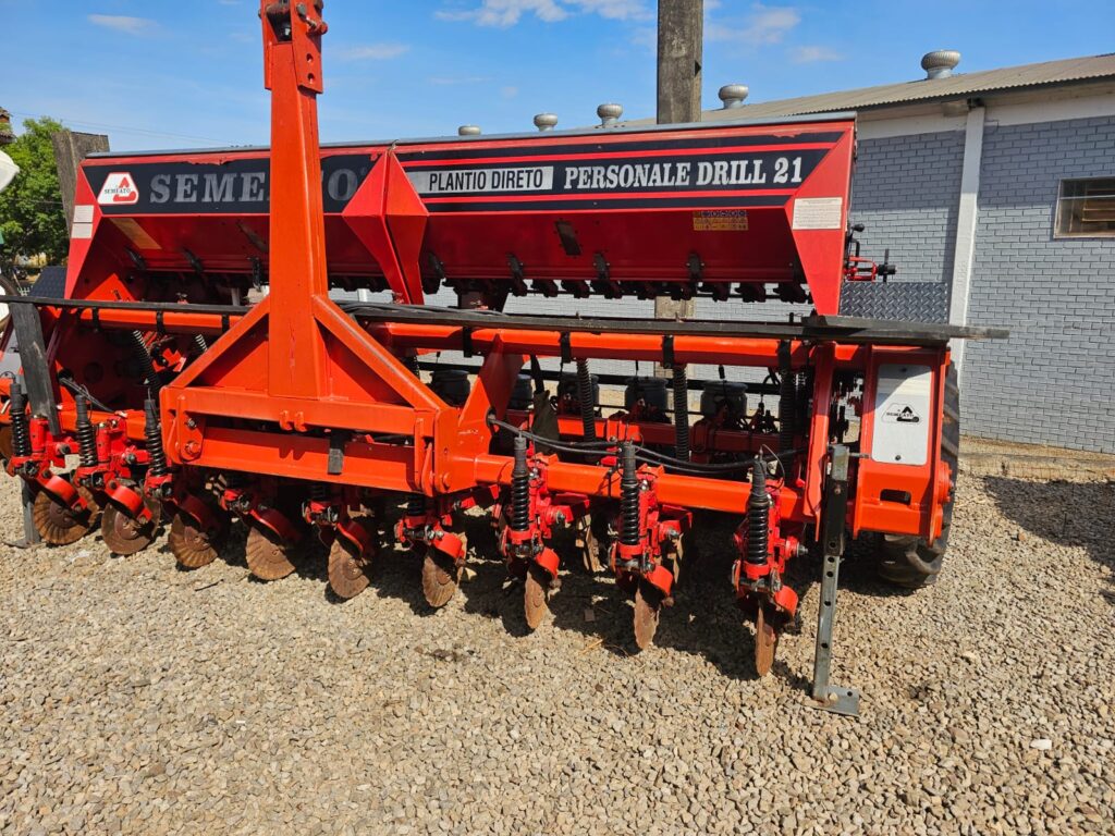 PD 21 4