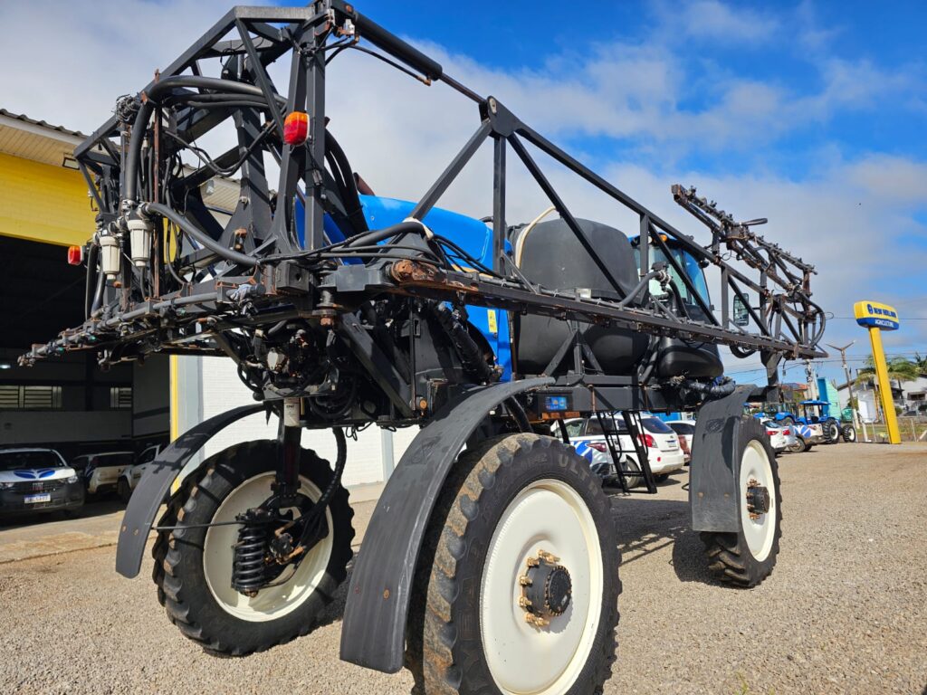 SP 2500 3