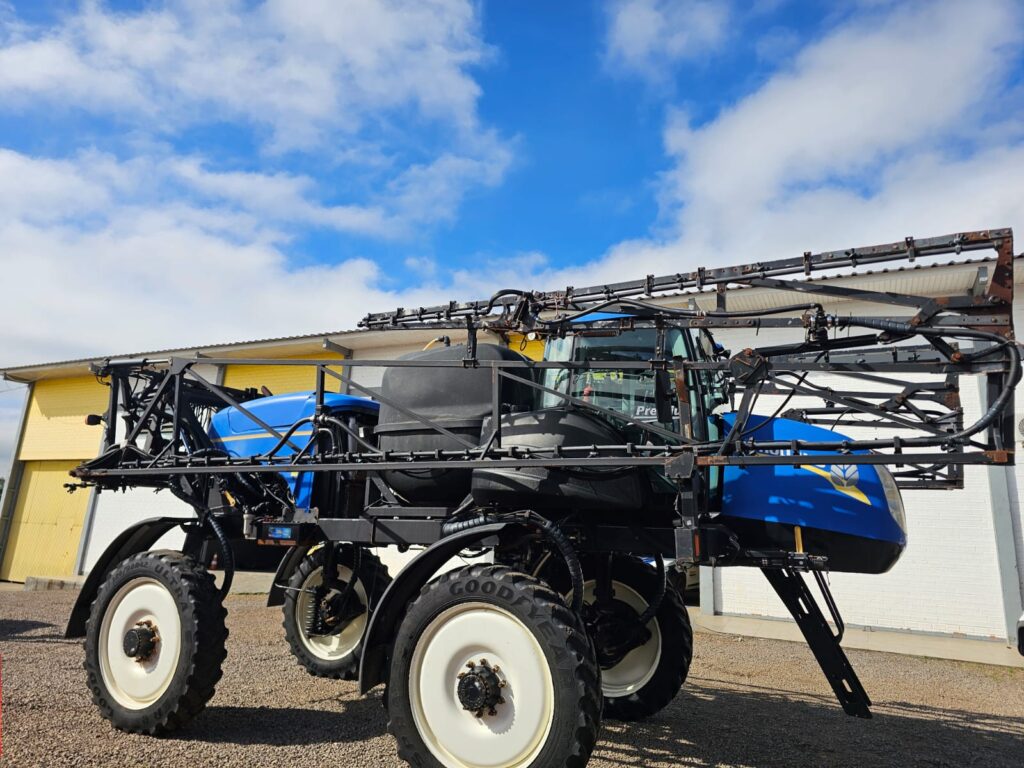 SP2500 2 (1)