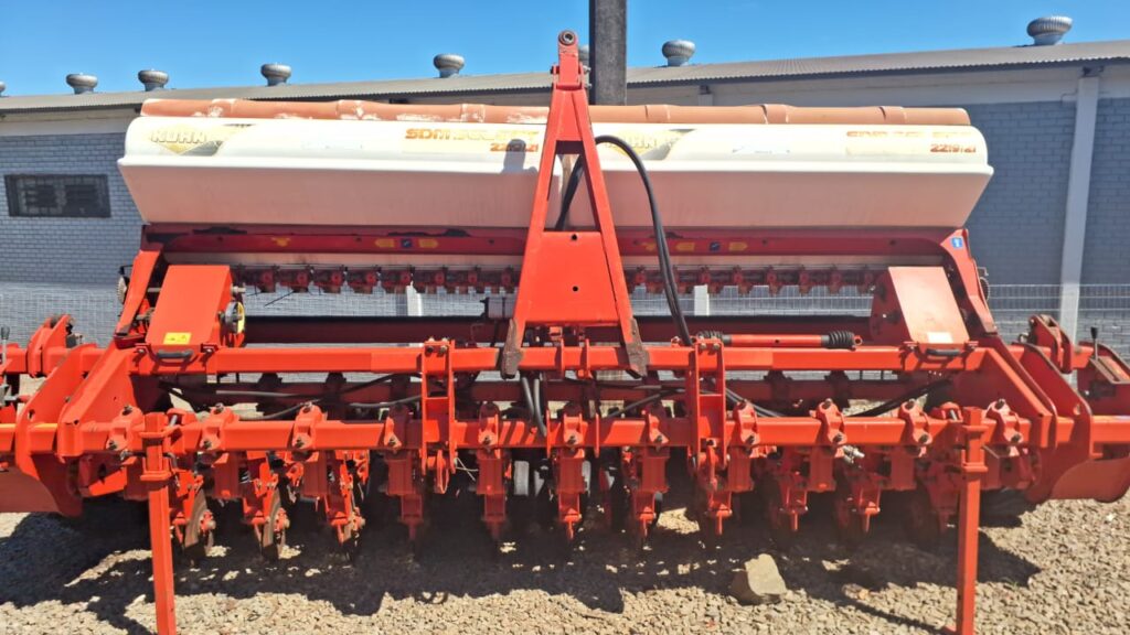 Selec 21 2