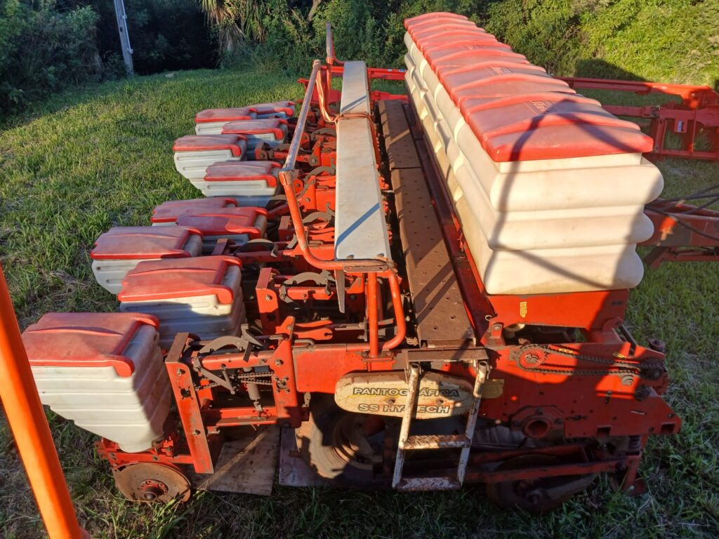 Stara Sfil 10000 - foto 3