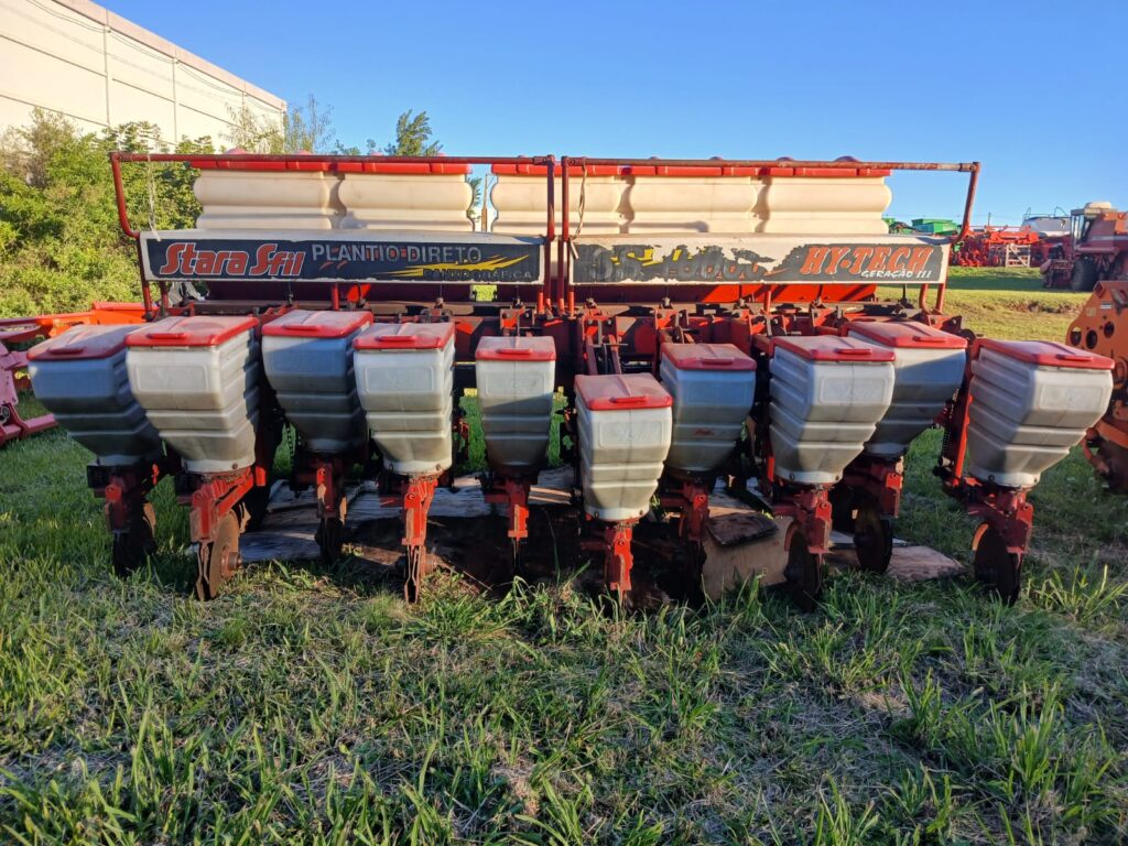 Stara Sfil 10000 - foto 4