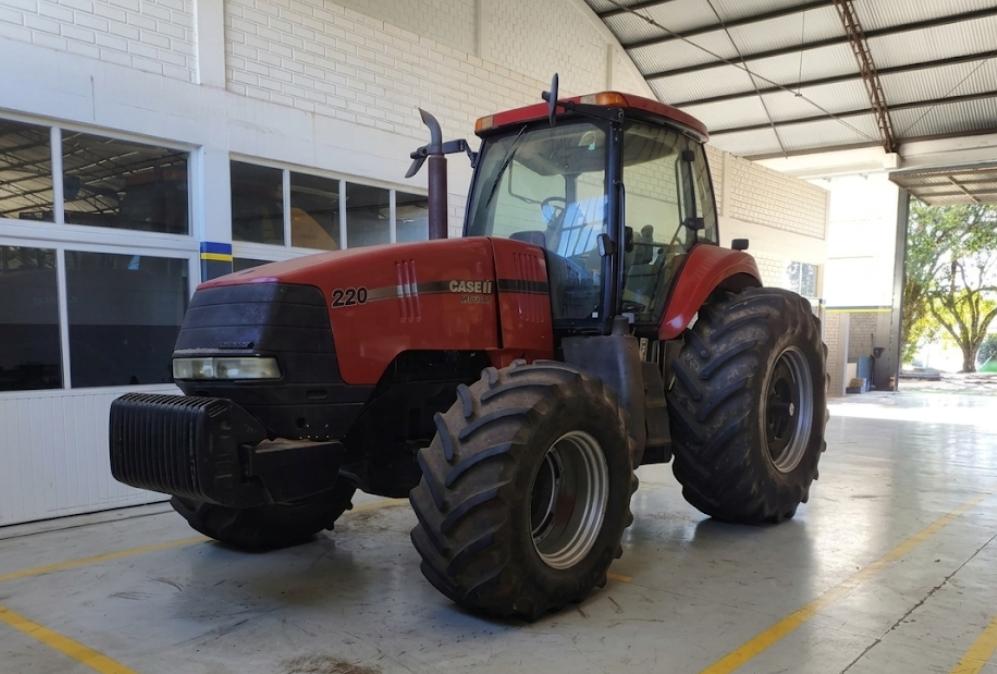 01- MX20C400340Z9CF40421