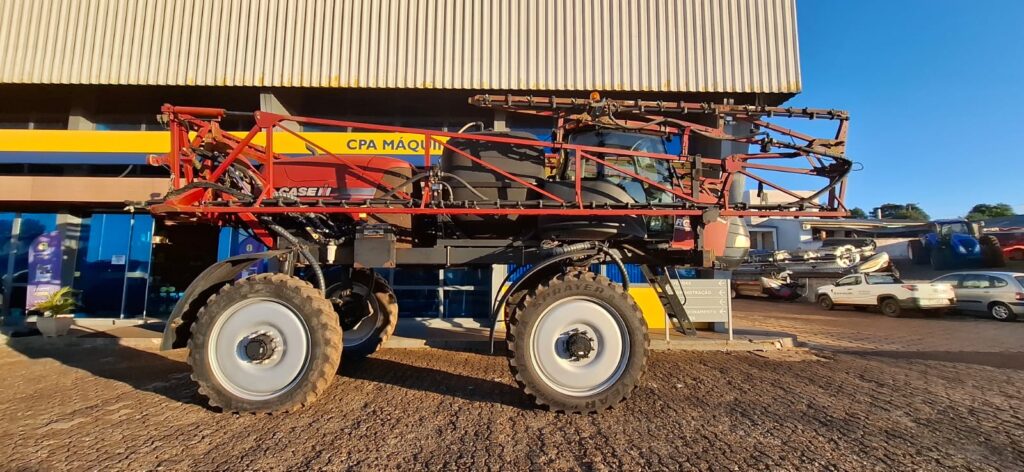 01 - PATRIOT2501IH00067