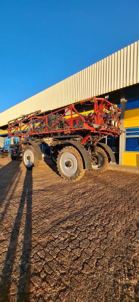 02 - PATRIOT2501IH00067