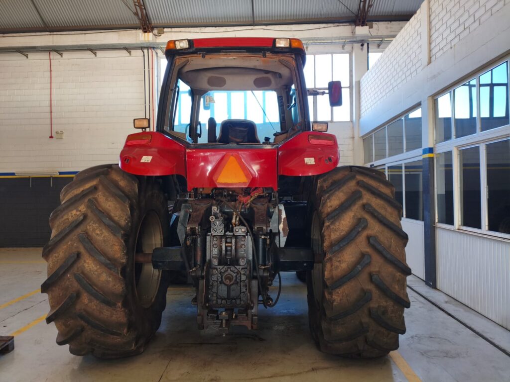 03- MX20C400340Z9CF40421